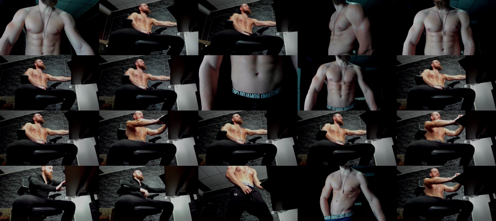 lancemurphy  16-01-2023